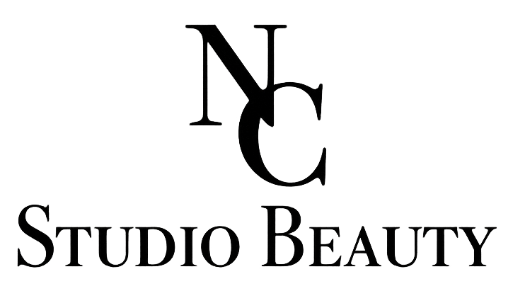 NC Studio Beauty