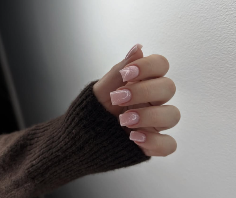 mani 2