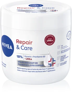 Repair & Care Urea